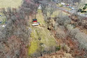 75 Mt Hermon Rd, Blairstown Township, NJ 07825 - Photo 42