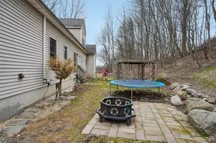 75 Mt Hermon Rd, Blairstown Township, NJ 07825 - Photo 28
