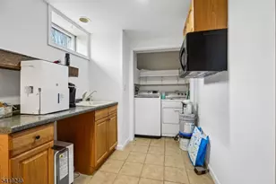 75 Mt Hermon Rd, Blairstown Township, NJ 07825 - Photo 26