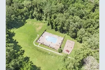 156 Ticonderoga Ter, Wayne, NJ 07470 - Photo 4