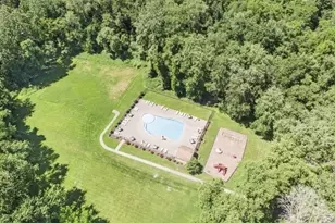 156 Ticonderoga Terrace, Wayne, NJ 07470 - Photo 4