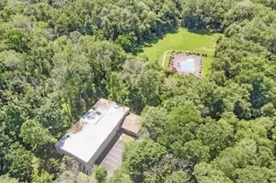 156 Ticonderoga Terrace, Wayne, NJ 07470 - Photo 2