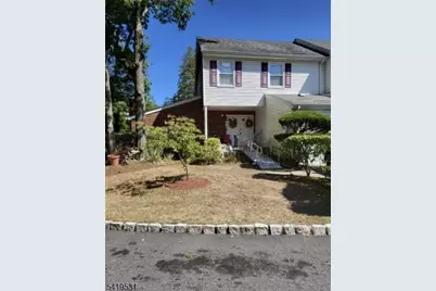 156 Ticonderoga Ter, Wayne, NJ 07470 - Photo 1