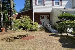 156 Ticonderoga Terrace, Wayne, NJ 07470 - Photo 1