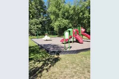 156 Ticonderoga Ter, Wayne, NJ 07470 - Photo 6