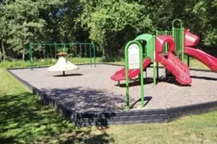 156 Ticonderoga Terrace, Wayne, NJ 07470 - Photo 6