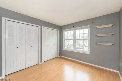 289 English Place, Bernards Township, NJ 07920 - Photo 8