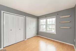 289 English Pl, Bernards Township, NJ 07920 - Photo 8