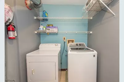 289 English Place, Bernards Township, NJ 07920 - Photo 10