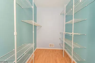 289 English Place, Bernards Township, NJ 07920 - Photo 6