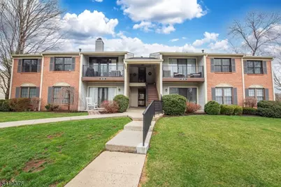 289 English Place, Bernards Township, NJ 07920 - Photo 1