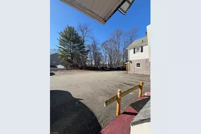 35 N Main St, Wharton, NJ 07885 - Photo 10