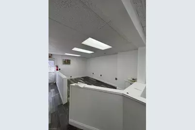 35 N Main St, Wharton, NJ 07885 - Photo 6