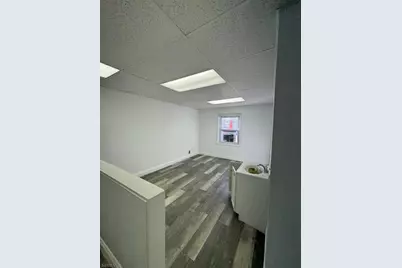 35 N Main St, Wharton, NJ 07885 - Photo 8