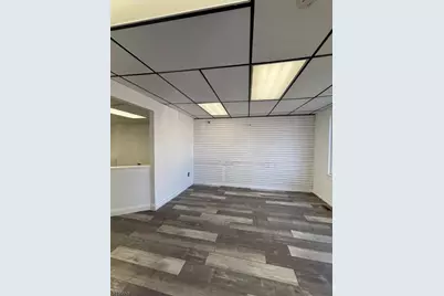 35 N Main St, Wharton, NJ 07885 - Photo 2