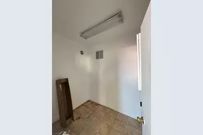 35 N Main St, Wharton, NJ 07885 - Photo 4