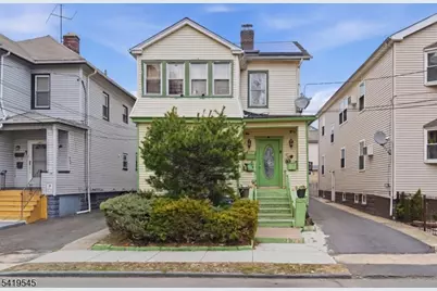 180 Berkshire Pl, Irvington, NJ 07111 - Photo 2