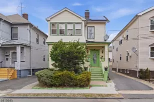 180 Berkshire Pl, Irvington, NJ 07111 - Photo 2