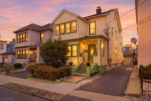 180 Berkshire Pl, Irvington, NJ 07111 - Photo 1