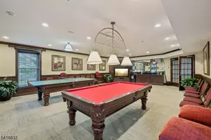 1209 Holly Ln, Cedar Grove Twp., NJ 07009 - Photo 20