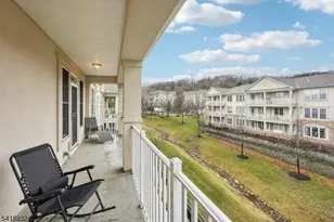 1209 Holly Ln, Cedar Grove Twp., NJ 07009 - Photo 12