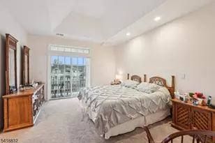 1209 Holly Ln, Cedar Grove Twp., NJ 07009 - Photo 8