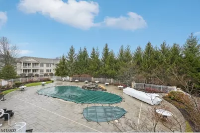 1209 Holly Ln #1209, Cedar Grove Twp., NJ 07009 - Photo 22