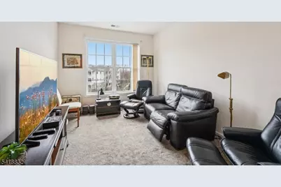 1209 Holly Ln #1209, Cedar Grove Twp., NJ 07009 - Photo 10