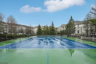 1209 Holly Ln, Cedar Grove Twp., NJ 07009 - Photo 24