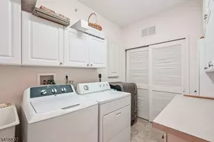 1209 Holly Ln, Cedar Grove Twp., NJ 07009 - Photo 6