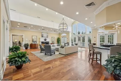 1209 Holly Ln #1209, Cedar Grove Twp., NJ 07009 - Photo 14