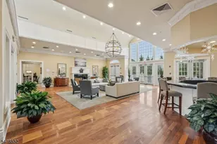 1209 Holly Ln, Cedar Grove Twp., NJ 07009 - Photo 14