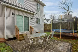 602 Salem Rd, Union Township, NJ 07083 - Photo 26