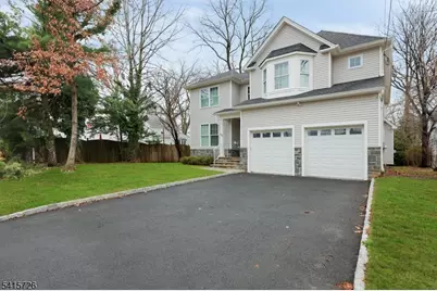 602 Salem Rd, Union Township, NJ 07083 - Photo 2