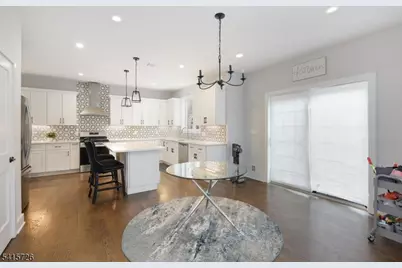 602 Salem Rd, Union Township, NJ 07083 - Photo 10