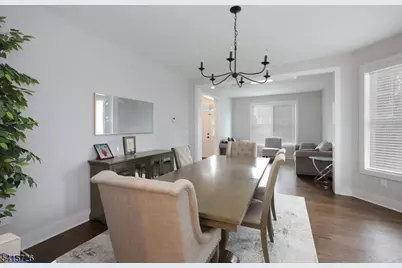 602 Salem Rd, Union Township, NJ 07083 - Photo 8