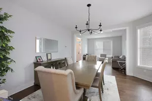 602 Salem Rd, Union Township, NJ 07083 - Photo 8