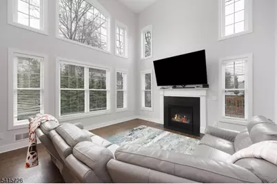 602 Salem Rd, Union Township, NJ 07083 - Photo 12