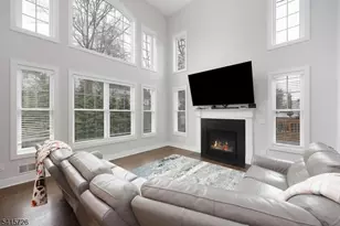 602 Salem Rd, Union Township, NJ 07083 - Photo 12