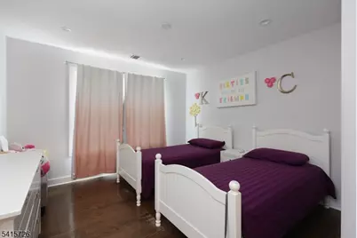 602 Salem Rd, Union Township, NJ 07083 - Photo 20