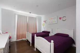 602 Salem Rd, Union Township, NJ 07083 - Photo 20