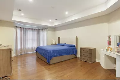 602 Salem Rd, Union Township, NJ 07083 - Photo 18