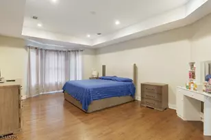 602 Salem Rd, Union Township, NJ 07083 - Photo 18