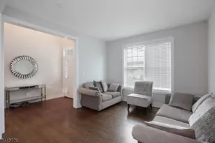 602 Salem Rd, Union Township, NJ 07083 - Photo 6