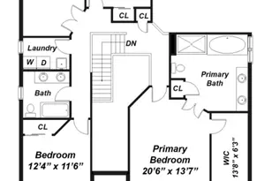 602 Salem Rd, Union Township, NJ 07083 - Photo 28