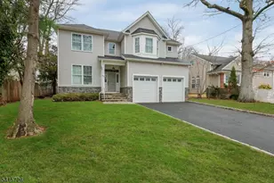 602 Salem Rd, Union Township, NJ 07083 - Photo 4