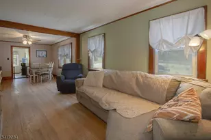 66 Route 560, Sandyston Township, NJ 07826 - Photo 12