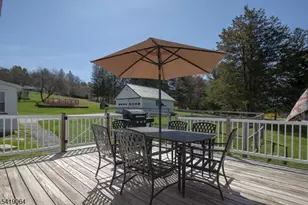 66 Route 560, Sandyston Township, NJ 07826 - Photo 20