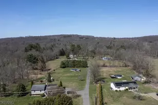 66 Route 560, Sandyston Township, NJ 07826 - Photo 34