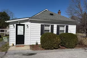 66 Route 560, Sandyston Township, NJ 07826 - Photo 4